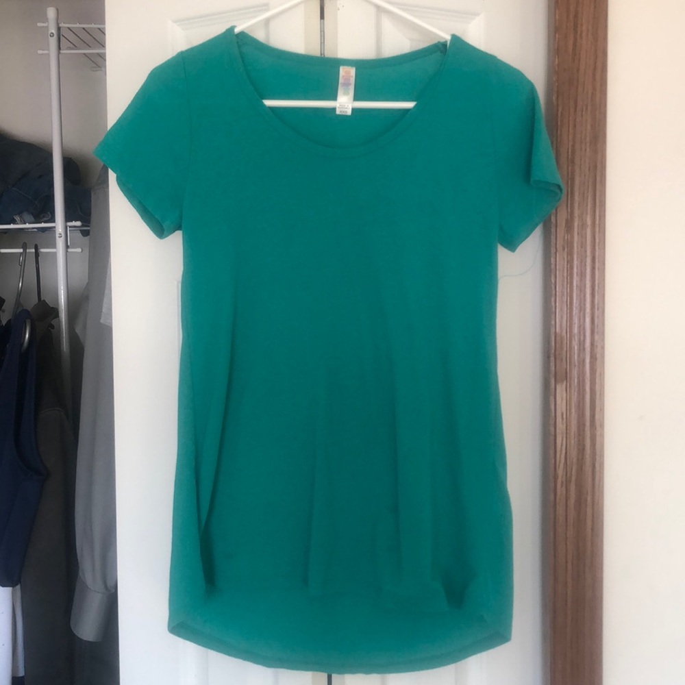 LuLaRoe T-Shirt
